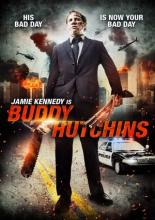 Buddy Hutchins (2015)