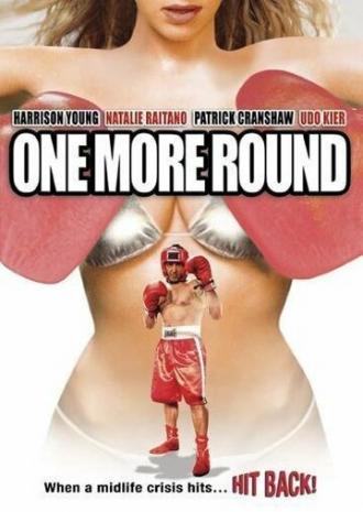 One More Round (movie 2005)
