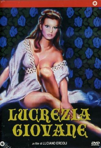 Lucrezia Giovane (movie 1974)