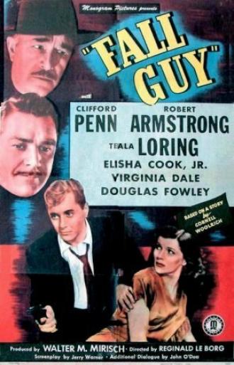 Fall Guy (movie 1947)