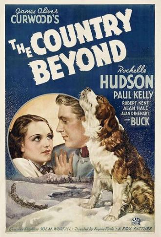 The Country Beyond (movie 1936)