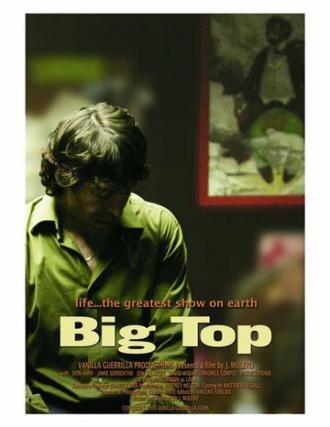 Big Top (movie 2006)