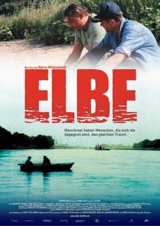 Elbe (movie 2006)