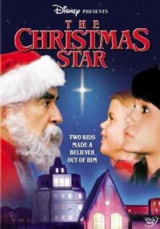 The Christmas Star (movie 1986)