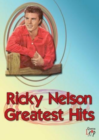 Ricky Nelson: Original Teen Idol (movie 1999)