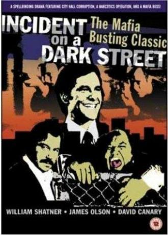 Incident on a Dark Street (movie 1973)