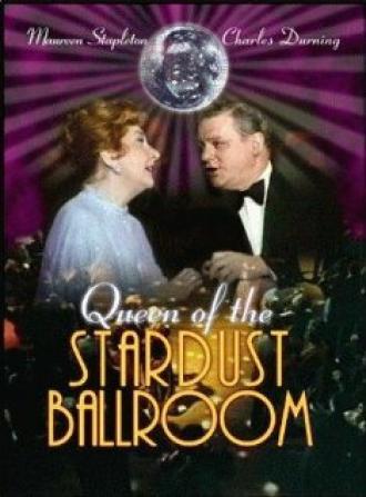Queen of the Stardust Ballroom (movie 1975)