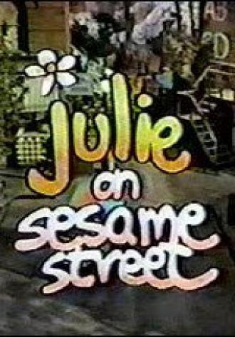 Julie on Sesame Street (movie 1973)