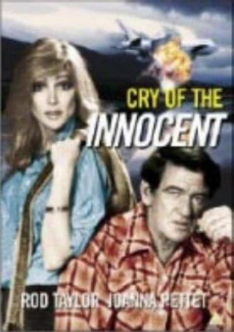 Cry of the Innocent (movie 1980)
