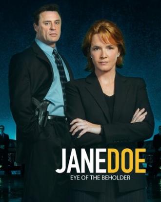 Jane Doe: Eye of the Beholder (movie 2008)
