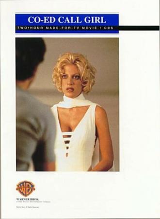 Co-ed Call Girl (movie 1996)
