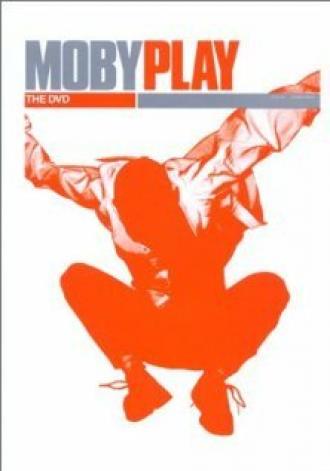 Moby: Play - The DVD (movie 2001)