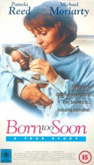 Born Too Soon (movie 1993)
