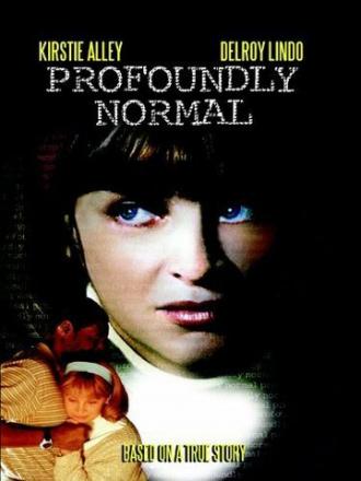Profoundly Normal (movie 2003)