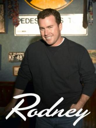 Rodney (tv-series 2004)