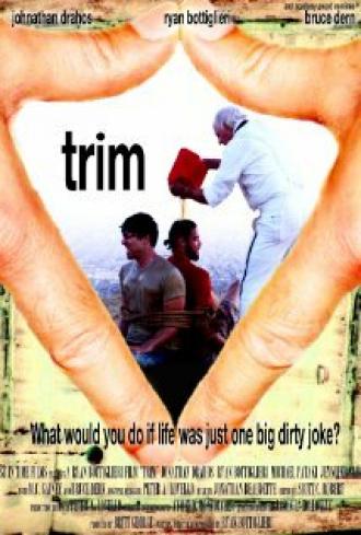 Trim (movie 2010)
