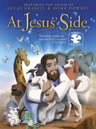 At Jesus' Side (movie 2008)
