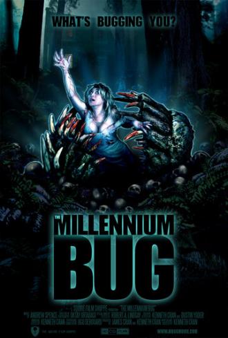 The Millennium Bug (movie 2011)