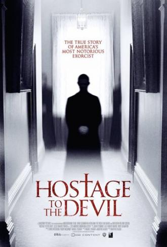 Hostage to the Devil (movie 2016)