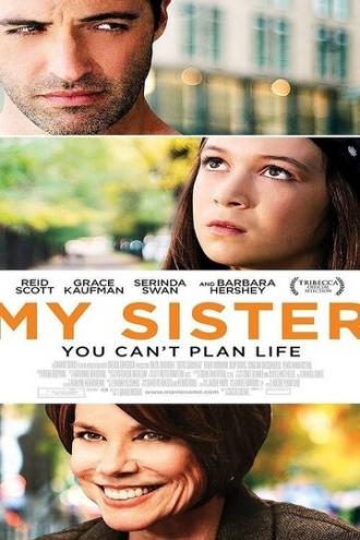 Sister (movie 2014)