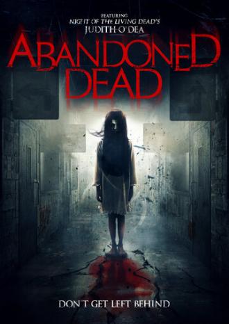 Abandoned Dead (movie 2015)