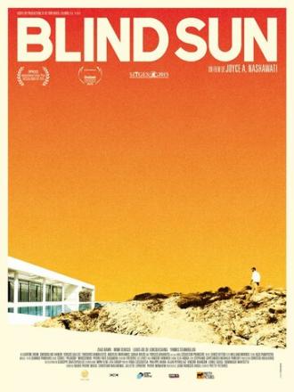 Blind Sun (movie 2015)