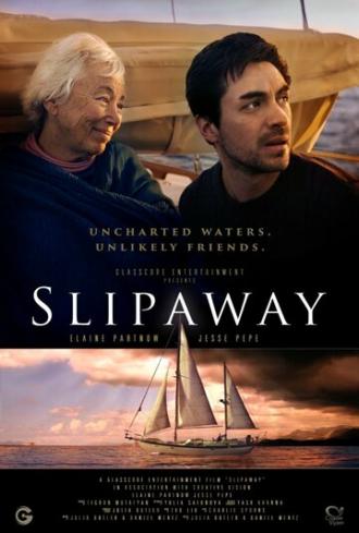 Slipaway (movie 2017)