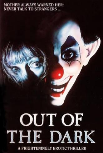 Out of the Dark (movie 1988)