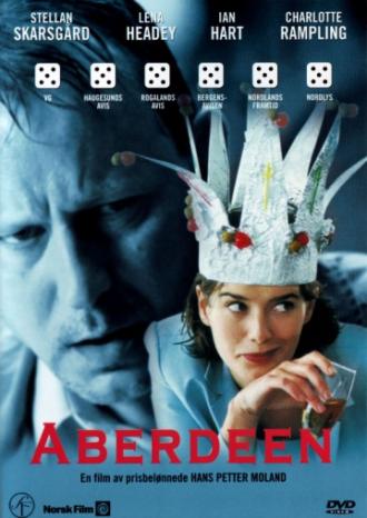 Aberdeen (movie 2000)