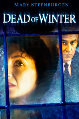 Dead of Winter (movie 1987)