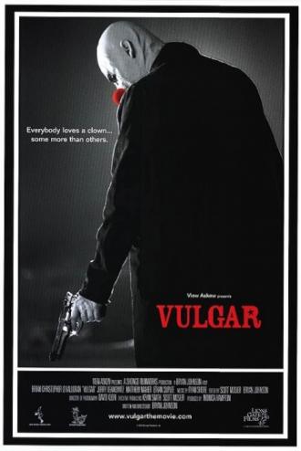 Vulgar (movie 2002)