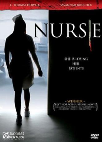 Nursie (movie 2004)