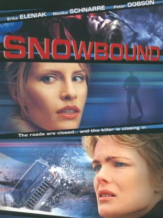 Snowbound (movie 2001)
