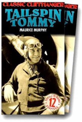Tailspin Tommy (movie 1934)