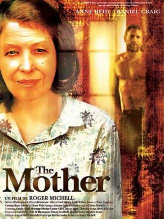 The Mother (movie 2003)