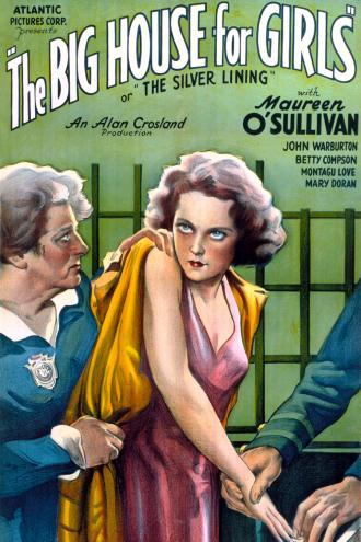 The Silver Lining (movie 1932)