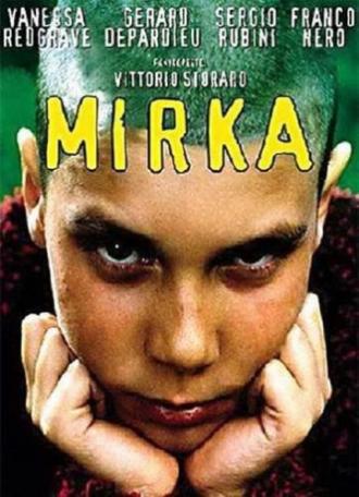 Mirka (movie 2000)