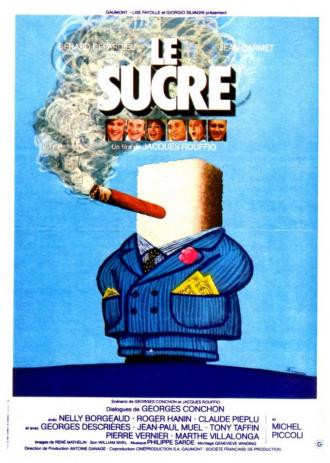 Sugar (movie 1978)