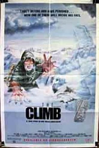 The Climb (movie 1986)