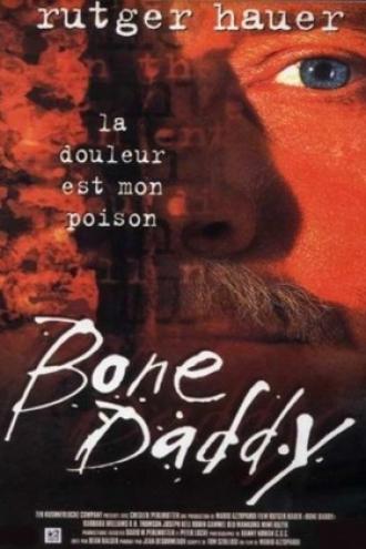 Bone Daddy (movie 1998)