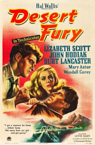 Desert Fury (movie 1947)