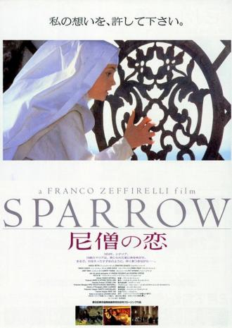 Sparrow (movie 1993)