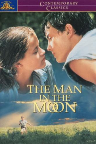 The Man in the Moon (movie 1991)