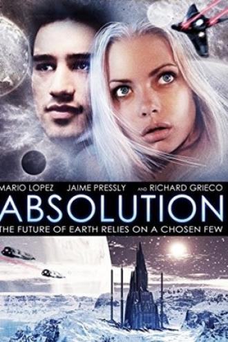 Absolution (movie 1997)