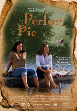Perfect Pie (movie 2002)