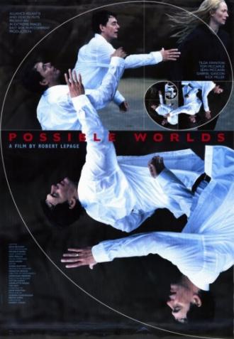 Possible Worlds (movie 2000)