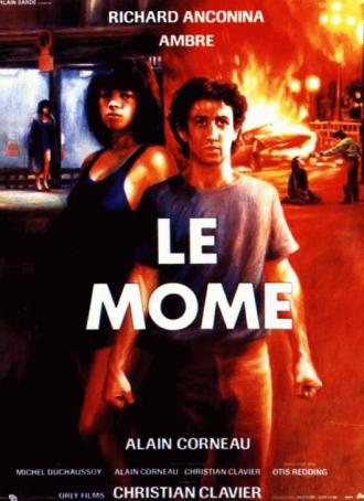 Le Môme (movie 1986)