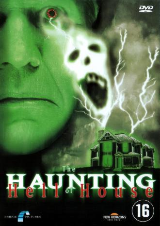The Haunting of Hell House (movie 1999)