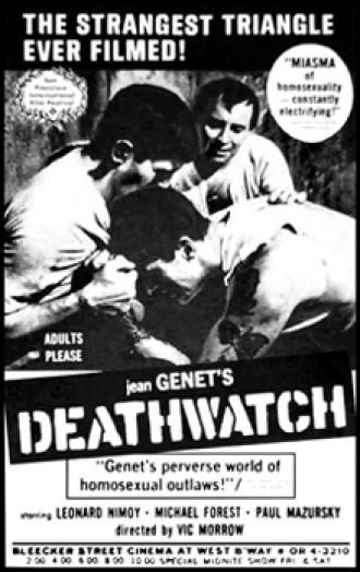 Deathwatch (movie 1966)