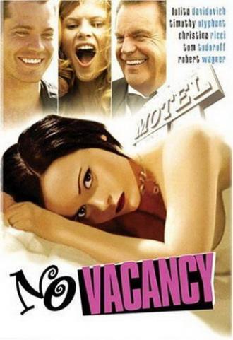 No Vacancy (movie 1999)